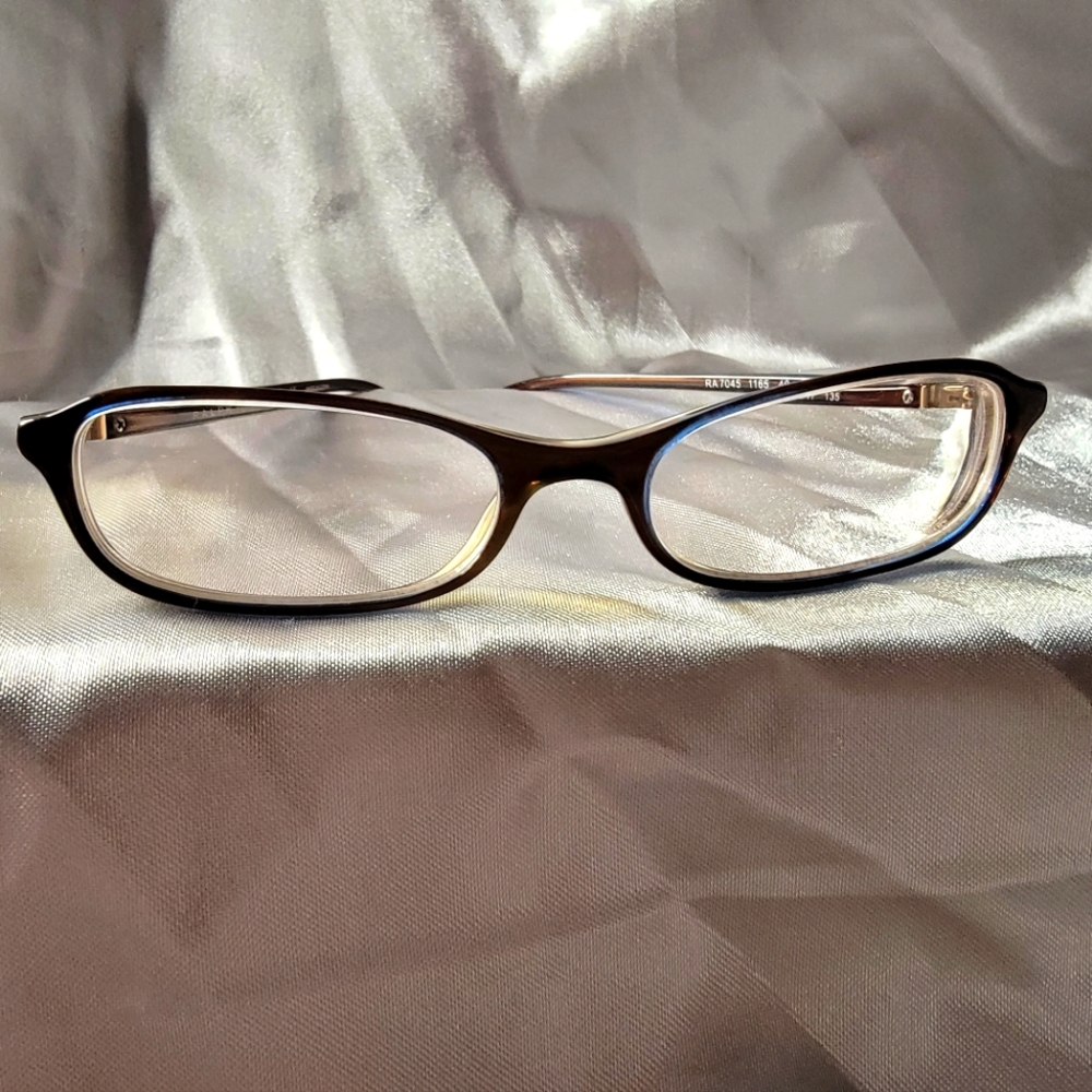 Ralph Lauren RA7045 1165 49-17-135